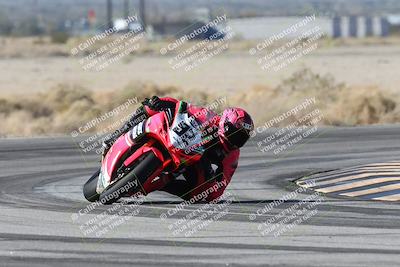 media/Dec-04-2025-Racers Edge (Thu) [[5ebc9f124d]]/2-A Group/2-Session 2 (Turn 4)/